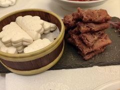 -便宜坊烤鸭店(科创店)