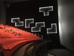 -中国科学技术馆影院