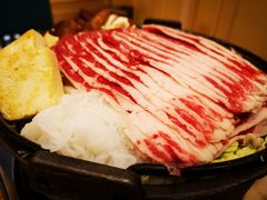 -一本钓鲔鱼屋
