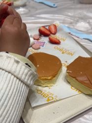 -奈尔宝家庭中心·亲子餐厅(鄞州万达店)