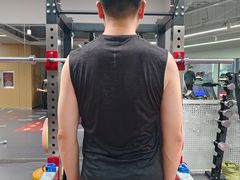 -像素游泳健身(中弘·像素店)