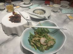 -蘭心·臻品(瑞虹太阳宫店)