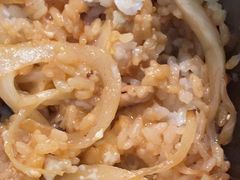 -沼津港精致料理·寿喜烧·烧鸟(龙湖南桥天街日料榜单店)