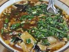 -亲贤打卤面(八一街店)