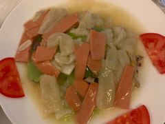 -三色堇(小通巷店)