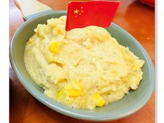 -炒豆合作社(磁器口店)