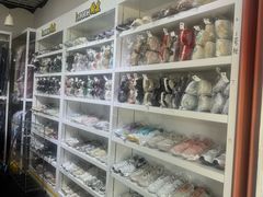 -翰皇直营洗衣洗鞋(望京鹿港店)
