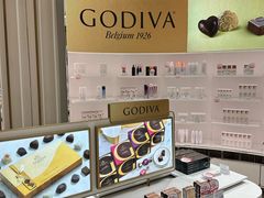 -国药中服免税(北京坊店)