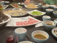 -九鼎鲜迷宗蟹(玉环店)