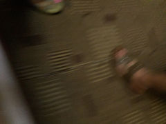 iphone_upload_pic-布丁严选酒店(舟山沈家门兴建路半升洞码头店)