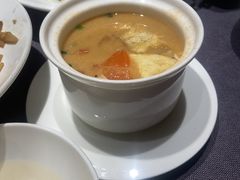 -楚禾宴·家宴(光谷大道店)