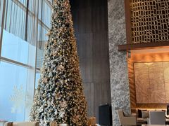 -北京康莱德酒店