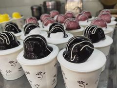-春华海鲜城(广场西苑店)