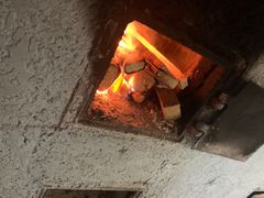 -咱家大东北铁锅炖(太阳沟店)