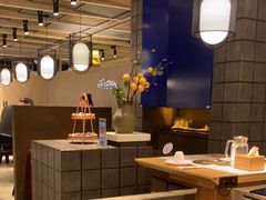 -七八冷面·延边朝鲜族美食(大兴大悦春风里店)