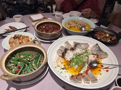 -金鸭季·北京烤鸭(深业上城店)