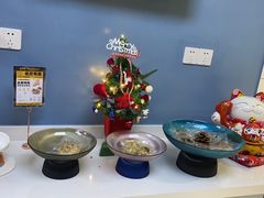 -柏萃动物医院·骨科·牙科