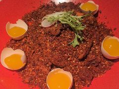 -味界·精致赣菜(招商花园城店)