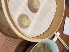 -鼎泰丰(SKP店)