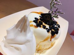 -狐狸和向日葵(北京路店)