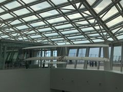 -中部国际机场