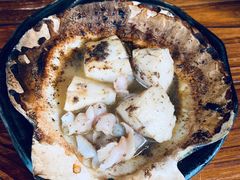 -矶野水产(澳门逸园中心店)