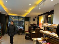 -饭怕鱼(阳光100店)