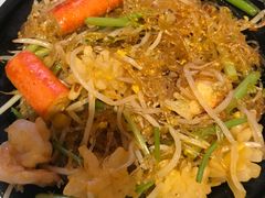 -上下九广州菜馆(锦业路店)