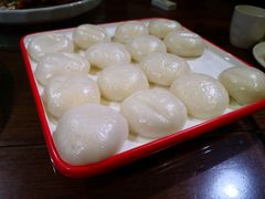 -金源山海一味(万科早城店)