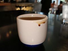 -Home Cafe(水榭春天店)