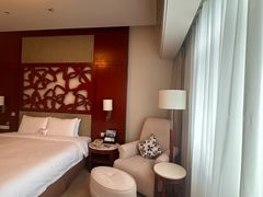 -东怡大酒店(上海科技馆店)