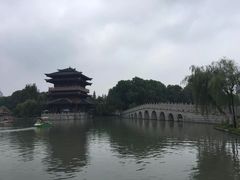 -包公祠