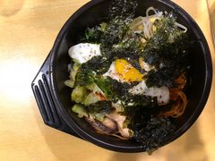 -李先生的首尔小馆(松江启源广场店)