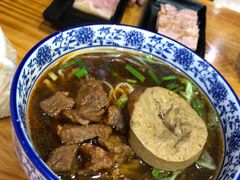 -苏渝轩面府(万达广场店)