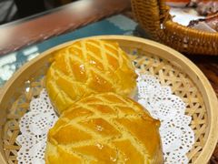 -老广酒楼(樱花店)