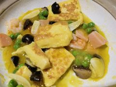-老浒记烤鸭-北京菜(琉璃厂店)