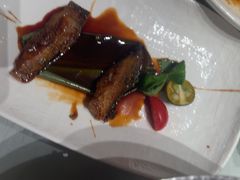 -阿明小菜·海鲜·上海菜(梅陇店)