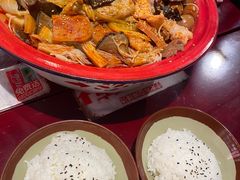 -万达广场(南京江宁店)