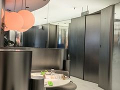 -枕水江南(铁西万象汇店)