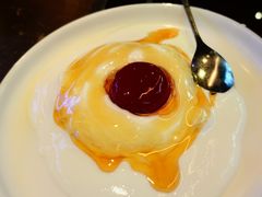 -大河宴·椒麻鱼火锅(北京路中和美食街店)