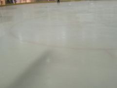 -冠军冰场(环球中心店)