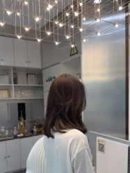 -Tloml salon