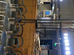 -点心传说·粤菜点心(佐阾虹湾店)