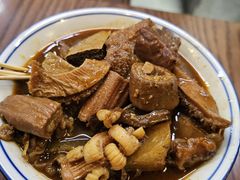 -CowCow其其·牛杂咖啡公司(六运店)