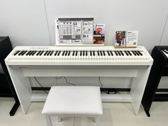 -雅马哈乐器专卖店(广州旗舰店)