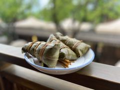 -筱爷叔·上海传统手工菜(新桥店)