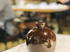 -巴厘龙虾·榜首油焖大虾(洞庭·艺术洋房店)