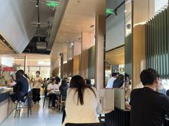 -gaga(深圳福田星河COCO Park店)