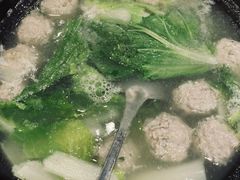 -老号尤兔头(幸福店)