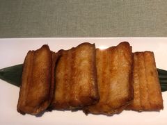 -明州小宴(文化广场店)